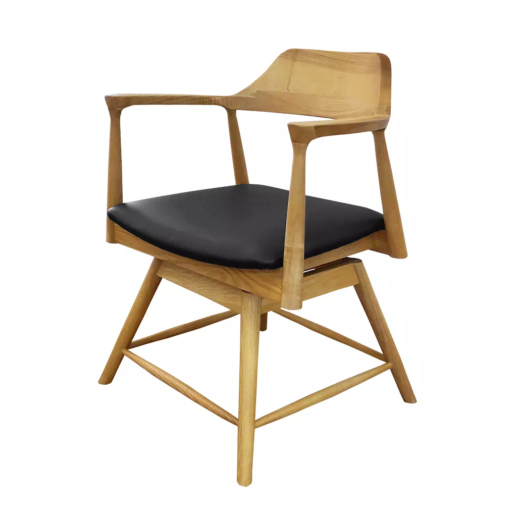 回転式チェア購入チケット【GB-INTE-0745/GB-INTE-0747/GB-INTE-074 | 3