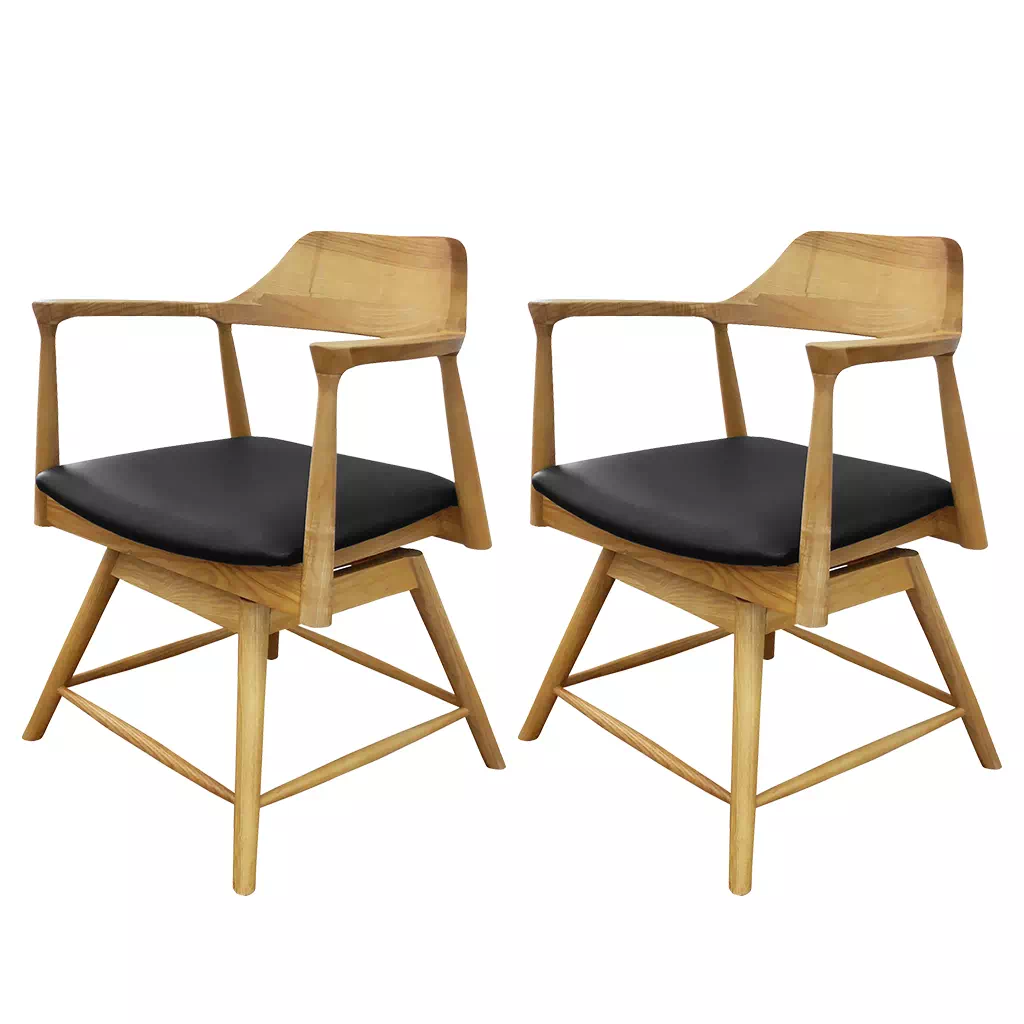 回転式チェア購入チケット【GB-INTE-0745/GB-INTE-0747/GB-INTE-074 | 4