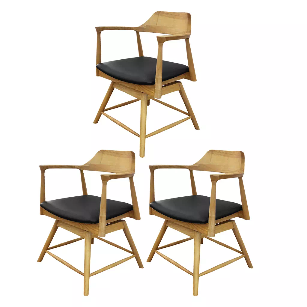 回転式チェア購入チケット【GB-INTE-0745/GB-INTE-0747/GB-INTE-074 | 5