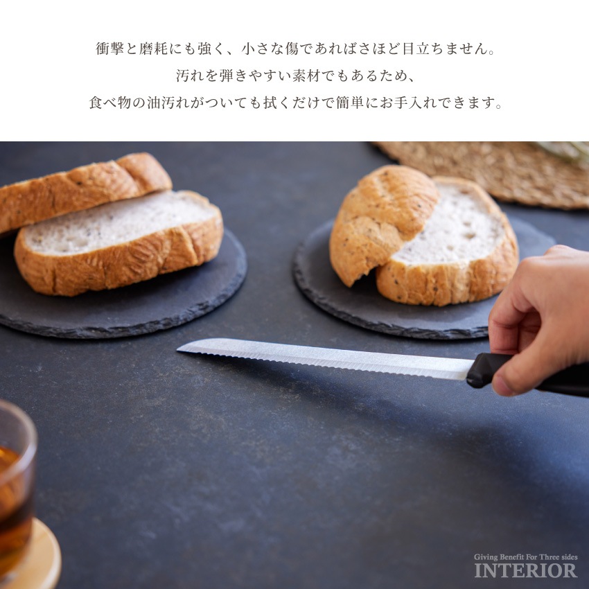 センターテーブル 幅80cm ローテーブル おしゃれ リビング テーブル コーヒーテーブル 白 引き | 11