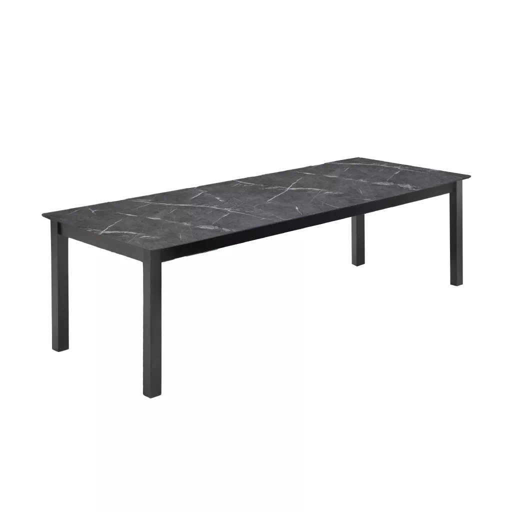 ダイニングテーブル ダイニングテーブルセット 単体販売 セット販売 5点 7点 9点 4人掛け 6人 | 16