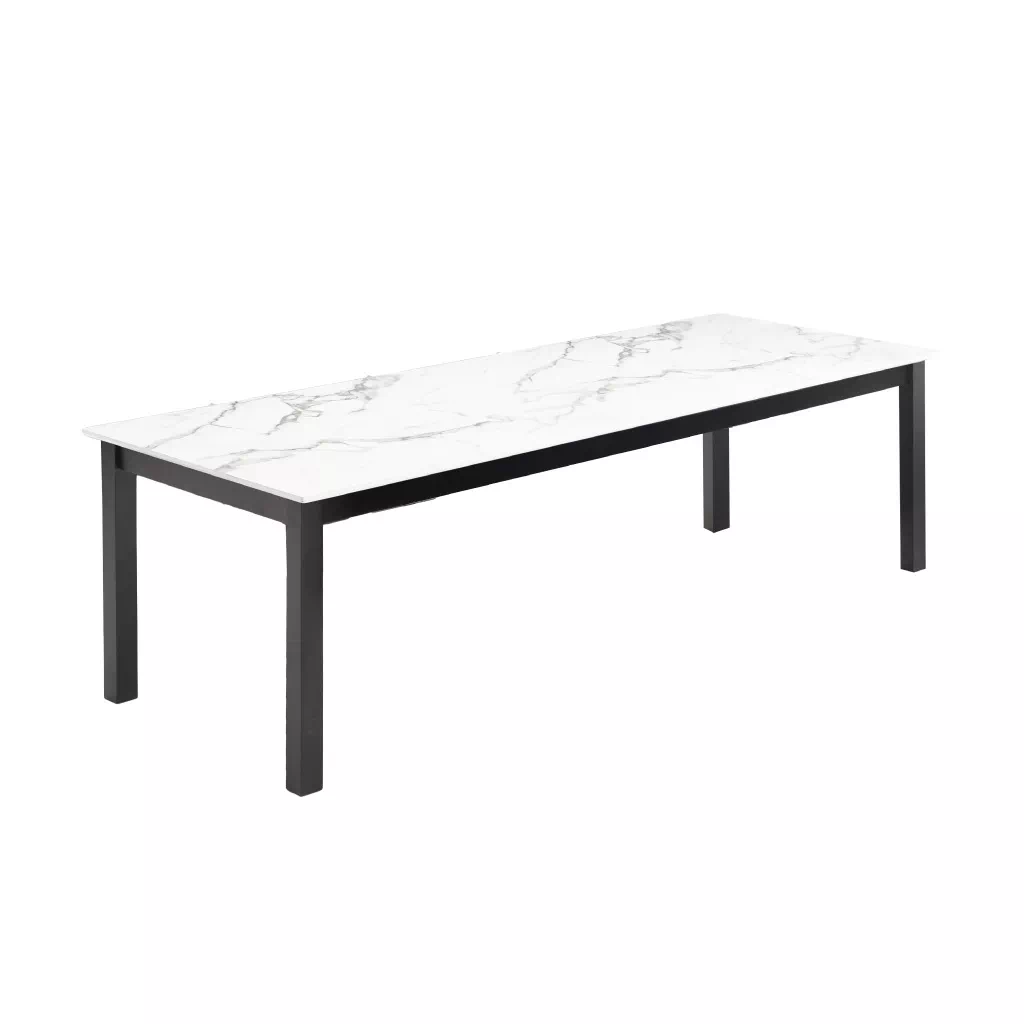 ダイニングテーブル ダイニングテーブルセット 単体販売 セット販売 5点 7点 9点 4人掛け 6人 | 17