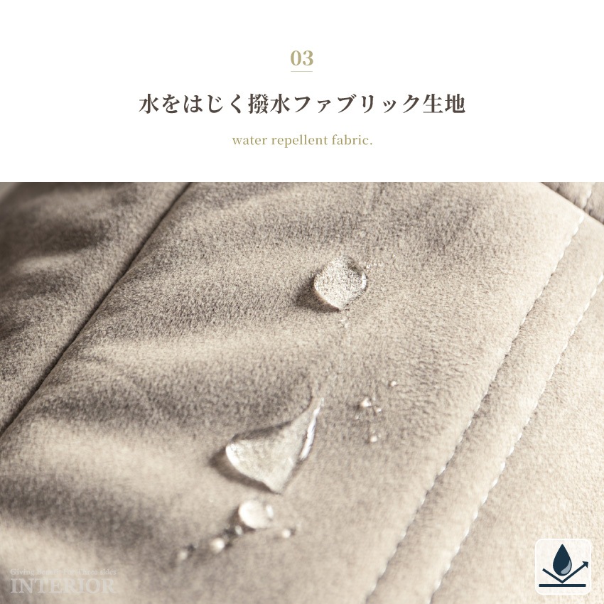 サムネイル8