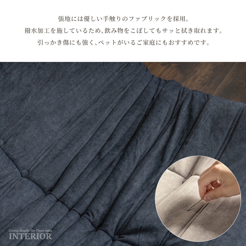 サムネイル9