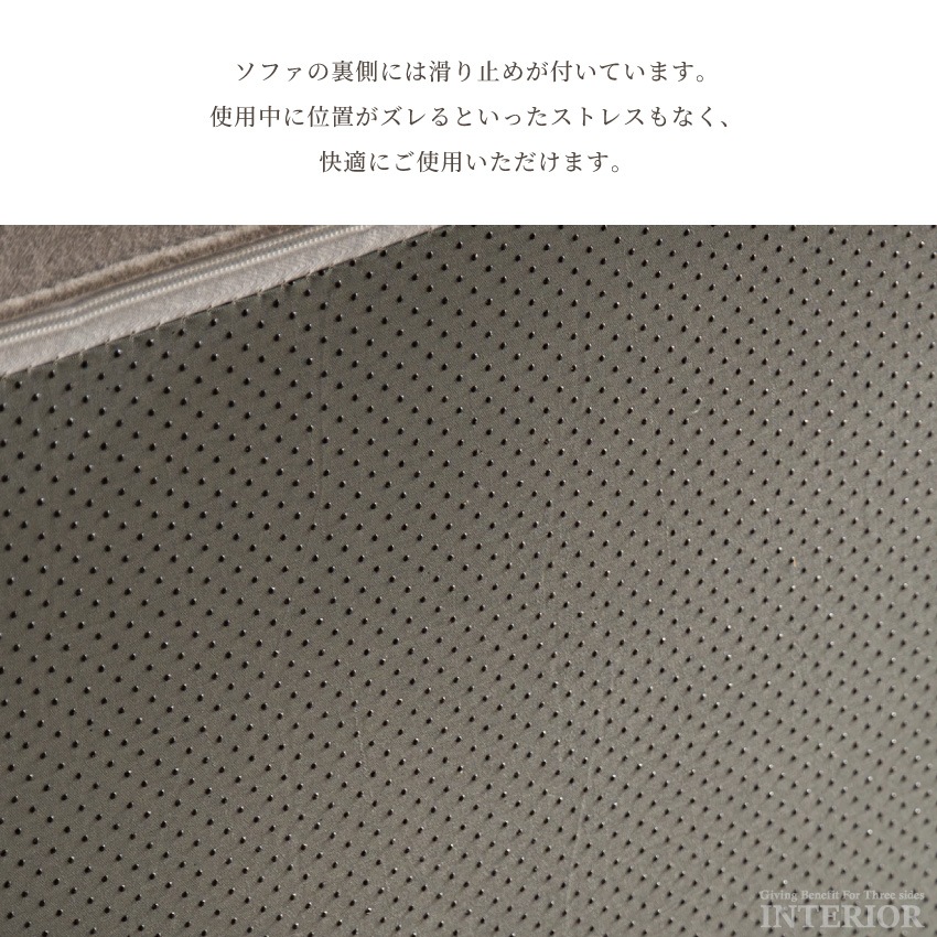 サムネイル16