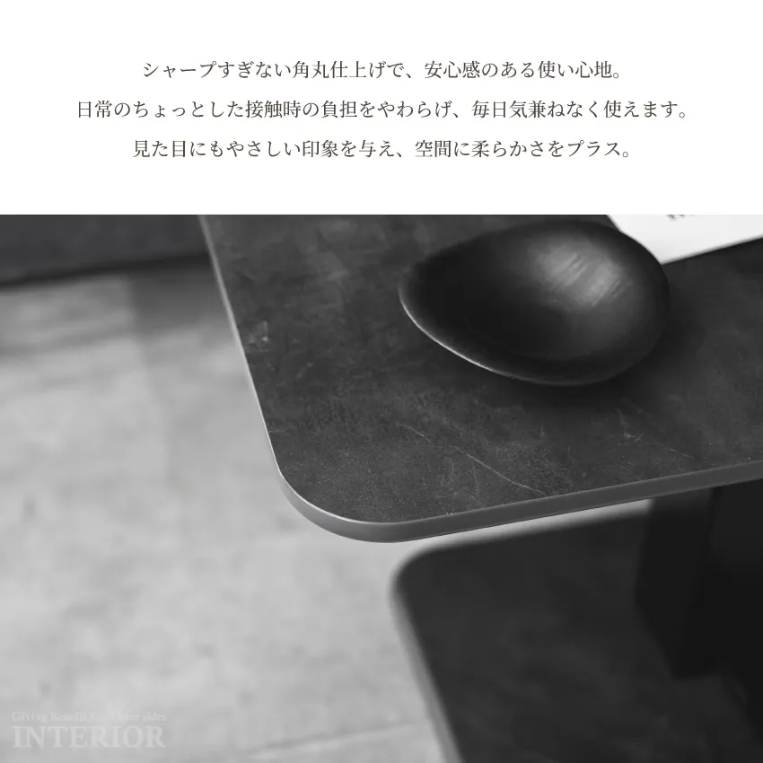 サムネイル12