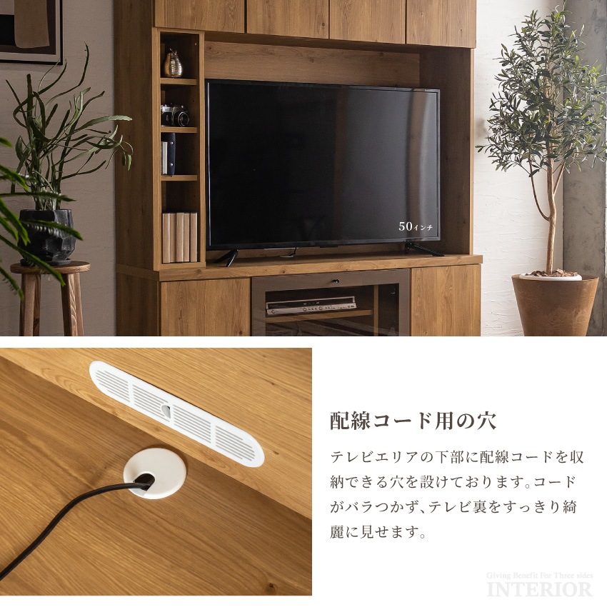 サムネイル8
