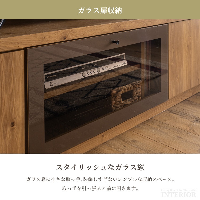 サムネイル11