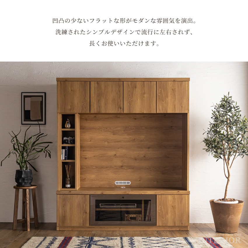 サムネイル14