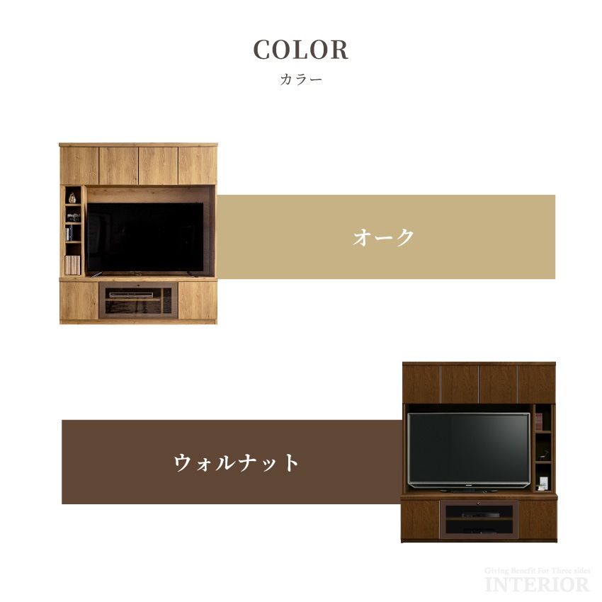 サムネイル15