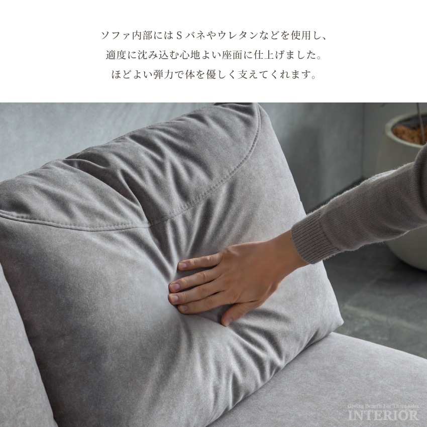 ダイニングセット 4人 ダイニングテーブルセット 4人掛け 北欧 おしゃれ リビングダイニング 幅1 | 14