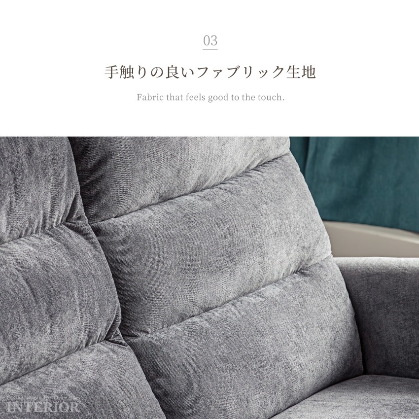 サムネイル9