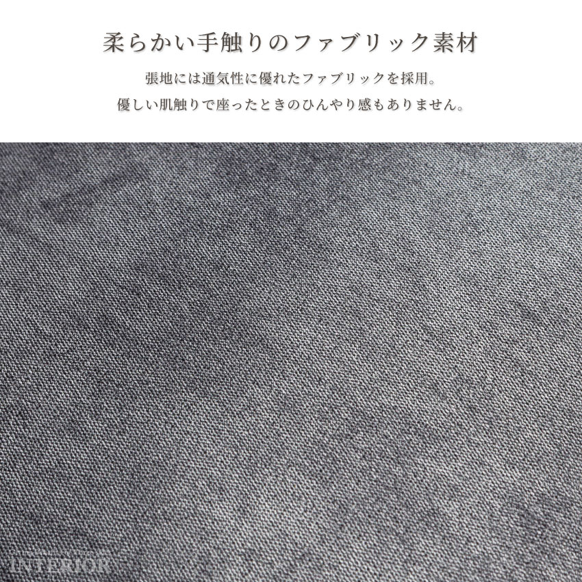 サムネイル10