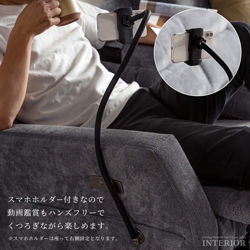 サムネイル7