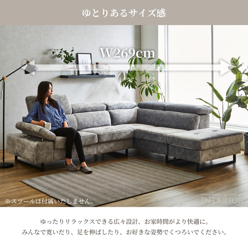 サムネイル11