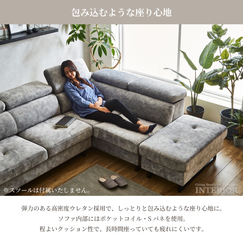 サムネイル13