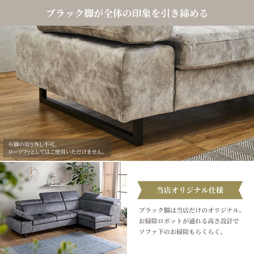 サムネイル15