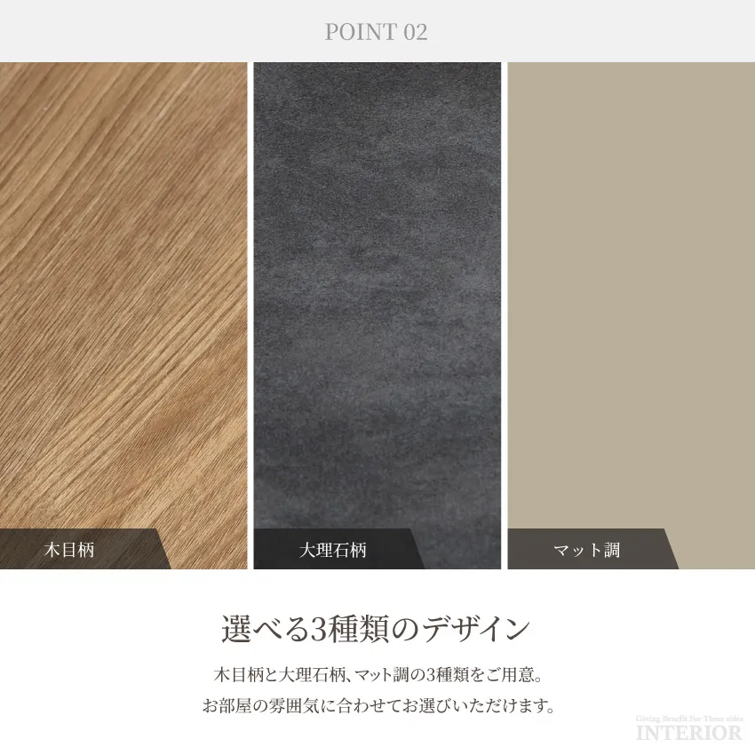 テレビ台 おしゃれ 幅120cm 幅160cm シンプル 収納 日本製 tv台 テレビボード ナチュ | 6