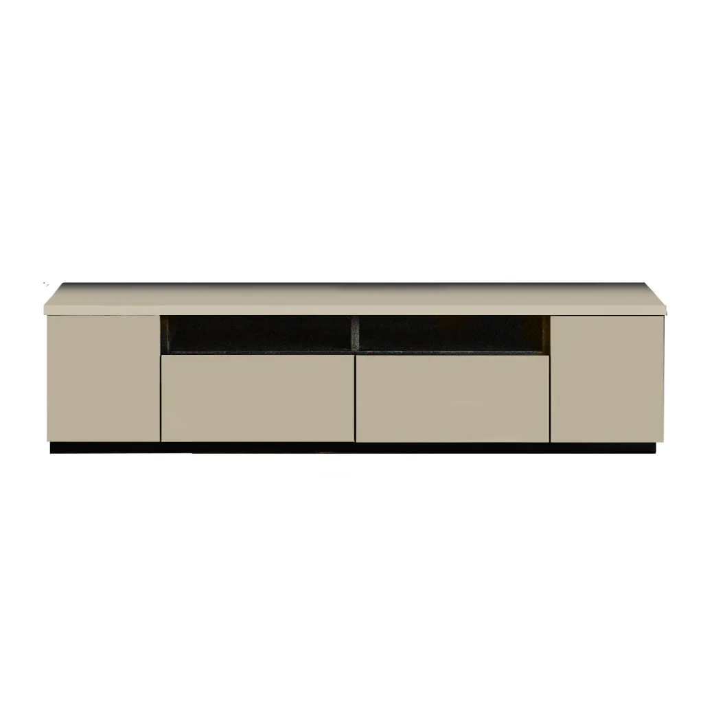 テレビ台 おしゃれ 幅120cm 幅160cm シンプル 収納 日本製 tv台 テレビボード ナチュ | 24