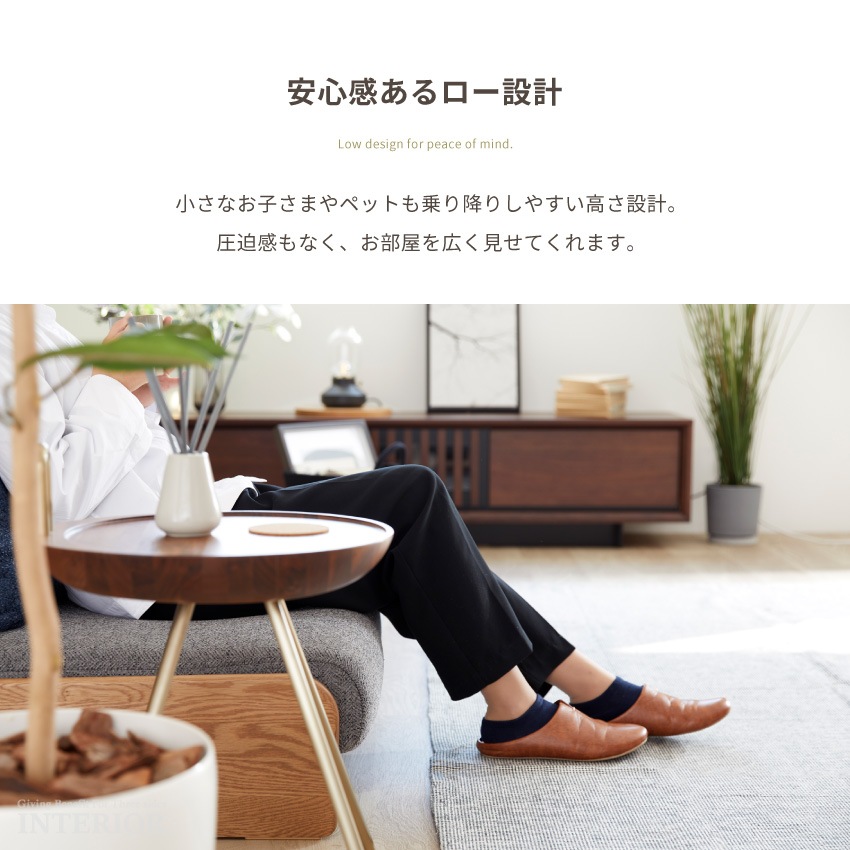 ソファベッド 一人暮らし 国産 おしゃれ おすすめ シングルベッド 幅180cm 3人掛け モーブル | 11