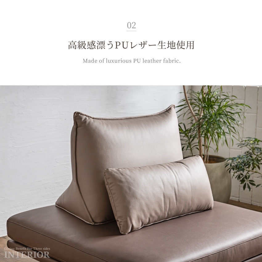 【まるこ】川口市引き取り 美品 アイランドソファ 3人掛け 背もたれ アイランドソファ 3人掛け おしゃれ 幅183cm 背もたれクッション