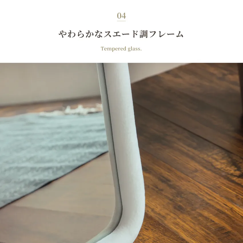 サムネイル10
