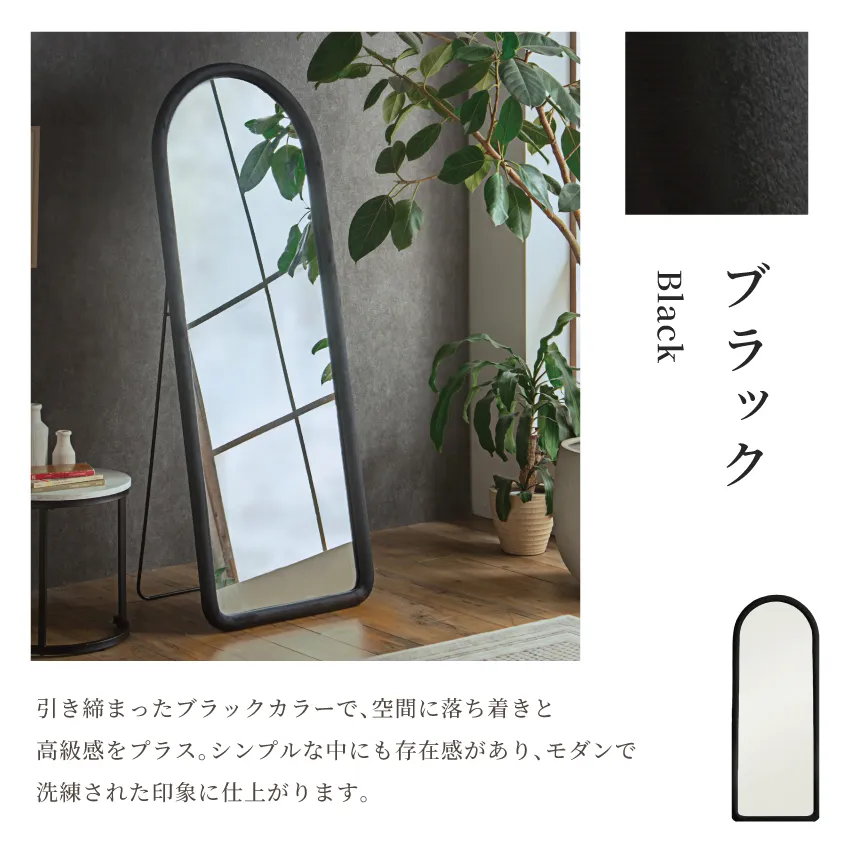 サムネイル12