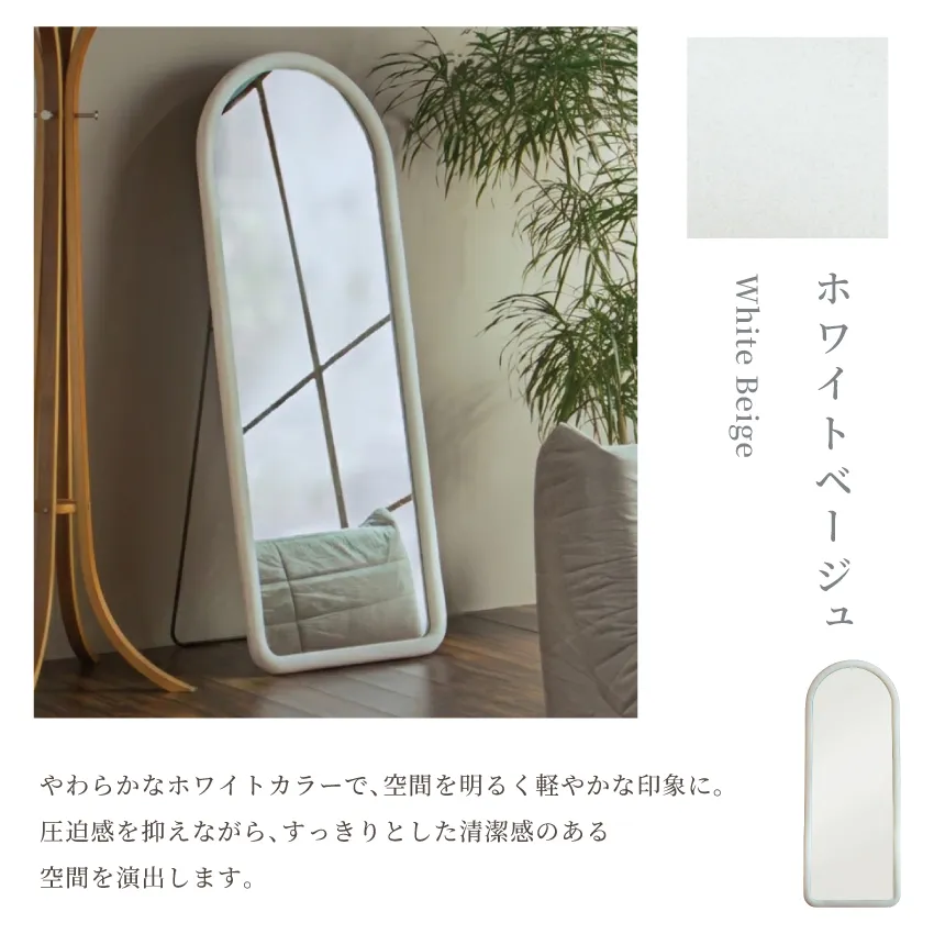 サムネイル13