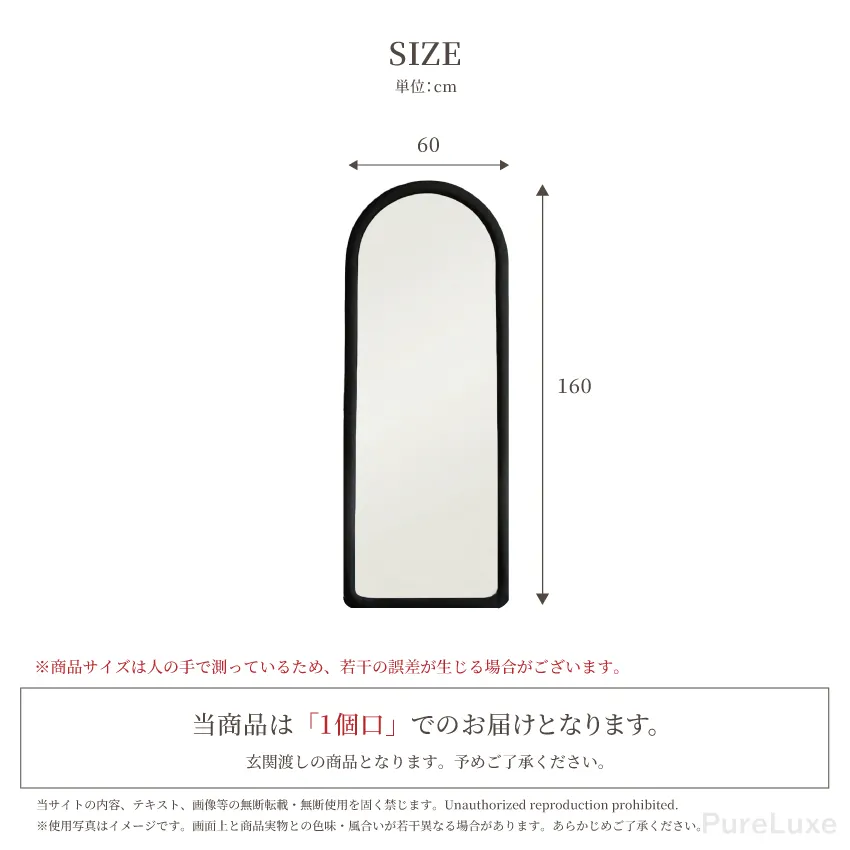 サムネイル14