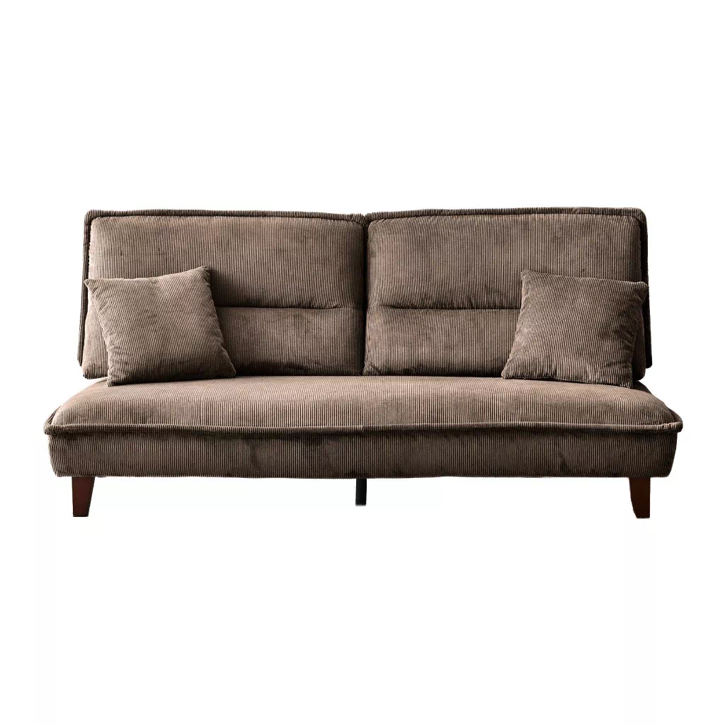 ソファ 3人掛け 1.5人掛け シェーズ 188cm 95cm 89cm コーデュロイ 高級 おすす | 22