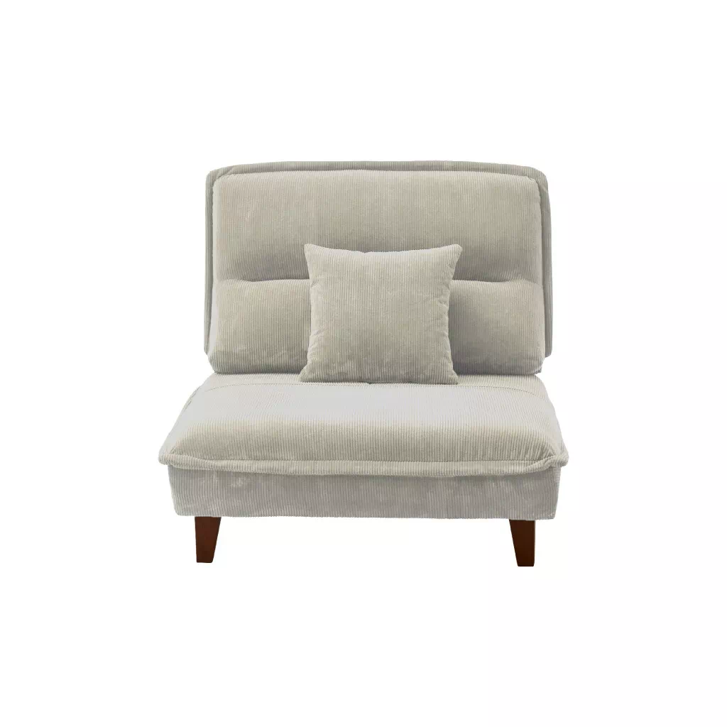 ソファ 3人掛け 1.5人掛け シェーズ 188cm 95cm 89cm コーデュロイ 高級 おすす | 23