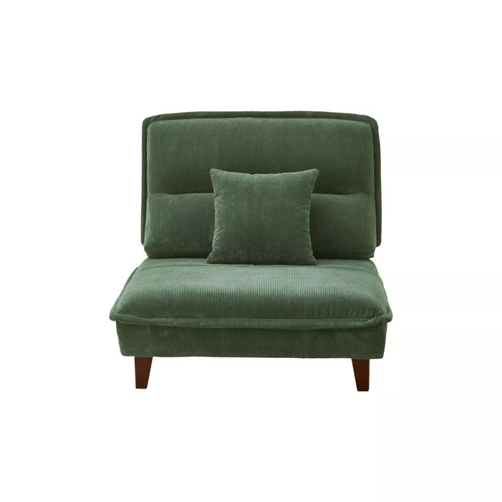 ソファ 3人掛け 1.5人掛け シェーズ 188cm 95cm 89cm コーデュロイ 高級 おすす | 24