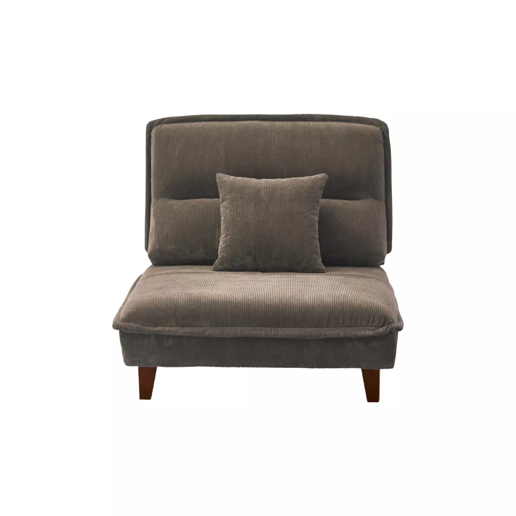 ソファ 3人掛け 1.5人掛け シェーズ 188cm 95cm 89cm コーデュロイ 高級 おすす | 25