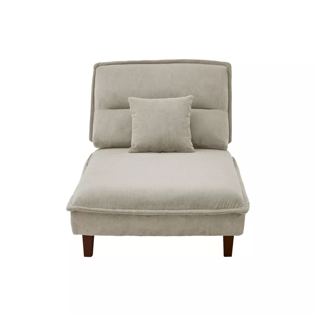 ソファ 3人掛け 1.5人掛け シェーズ 188cm 95cm 89cm コーデュロイ 高級 おすす | 26