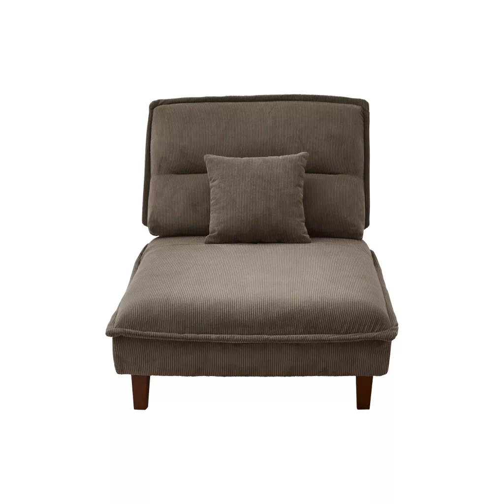 ソファ 3人掛け 1.5人掛け シェーズ 188cm 95cm 89cm コーデュロイ 高級 おすす | 28