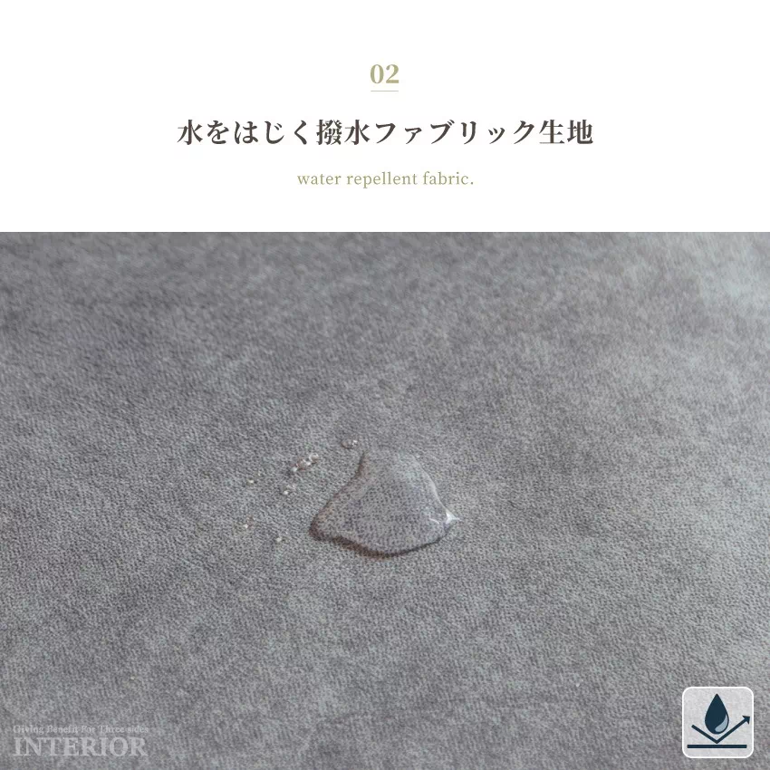 コーナーソファ ソファー カウチソファ コンパクト おしゃれ ソファ 3人掛け 4人掛け カウチソフ | 6