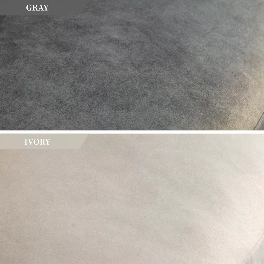 コーナーソファ ソファー カウチソファ コンパクト おしゃれ ソファ 3人掛け 4人掛け カウチソフ | 10