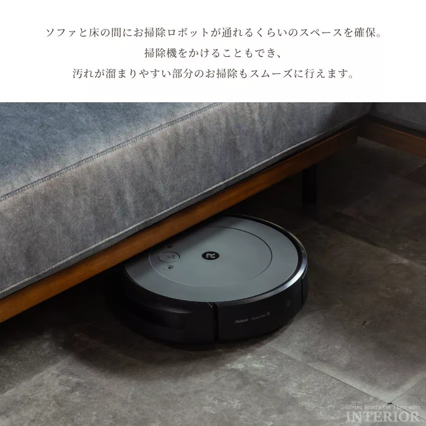 コーナーソファ ソファー カウチソファ コンパクト おしゃれ ソファ 3人掛け 4人掛け カウチソフ | 16