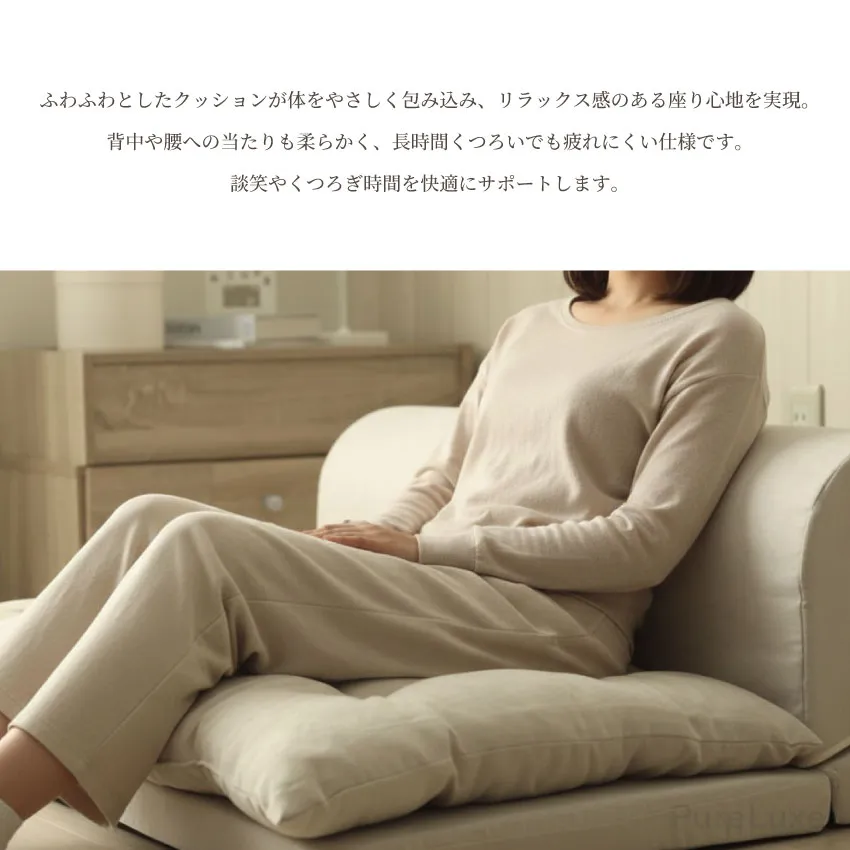 サムネイル11