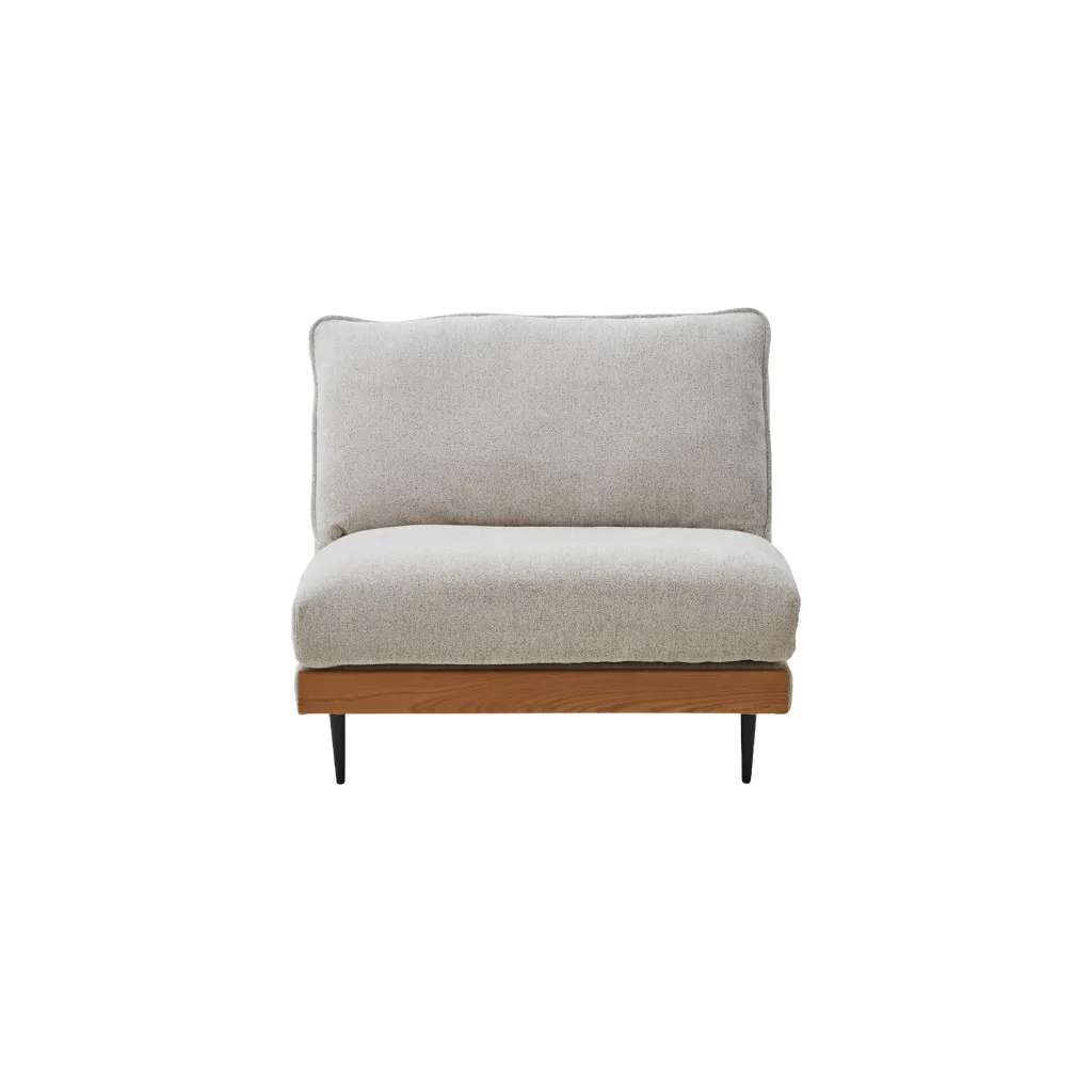 ソファ アリシア コンパクトソファ 3人掛け 1.5人掛け スツール おしゃれ 猫の引っ掻きに強いソ | 33