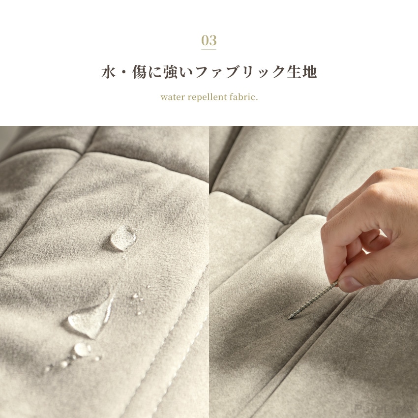 サムネイル9