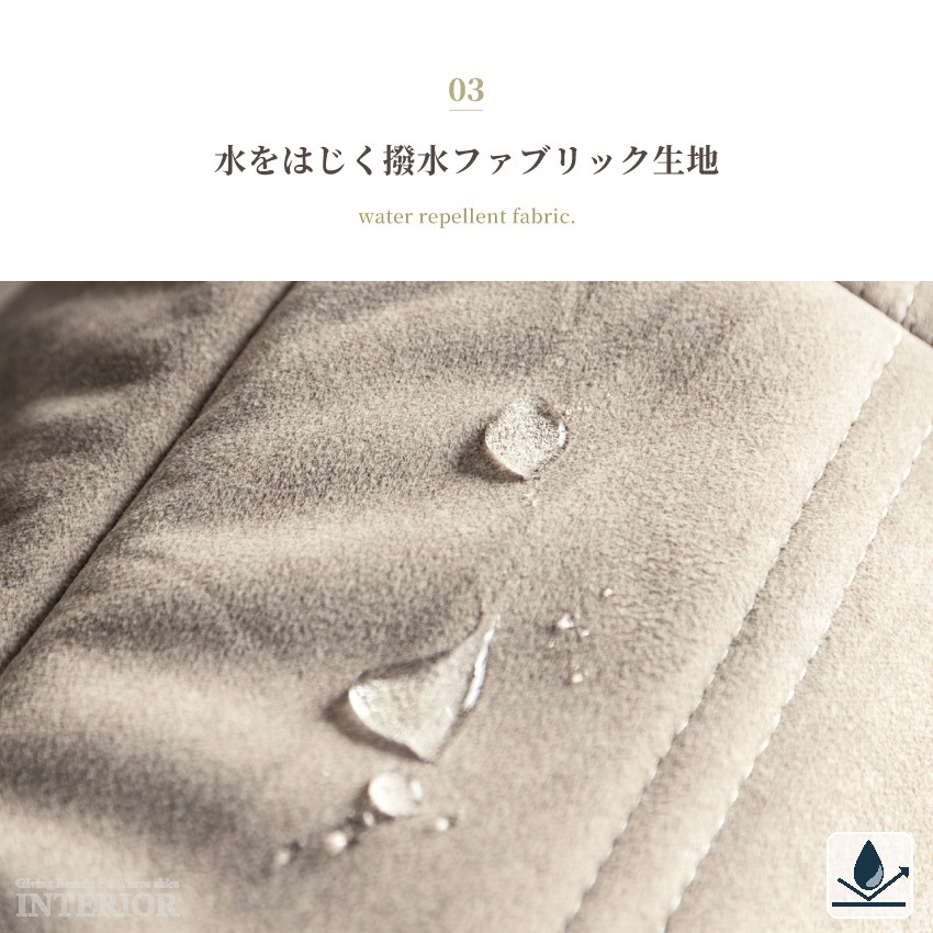 ソファ コンパクト 1人掛け 2人掛け 3人掛け グリーン ライトグレー ローソファー ファブリック | 9