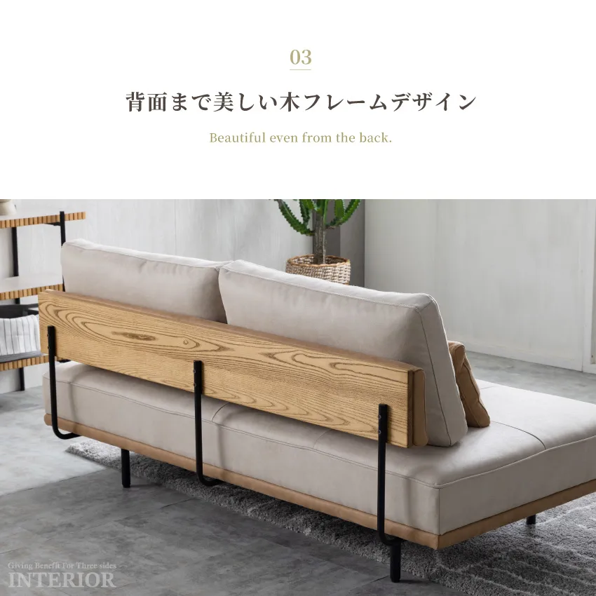 サムネイル10