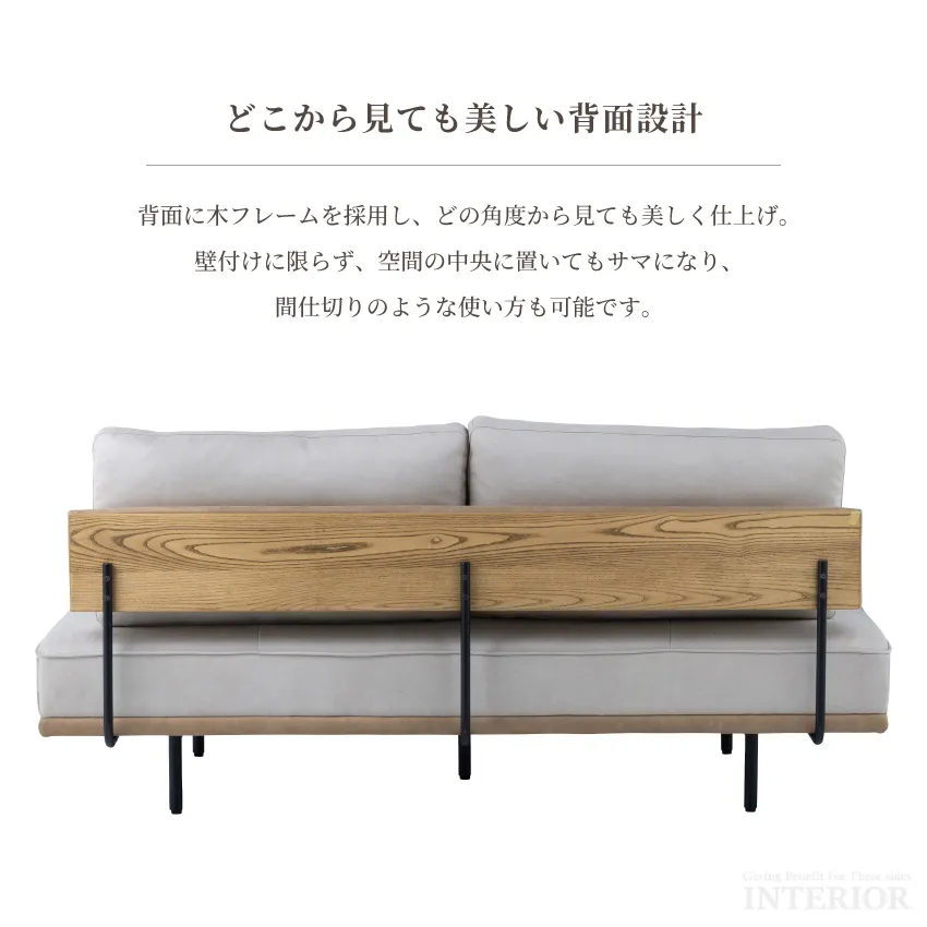 サムネイル11