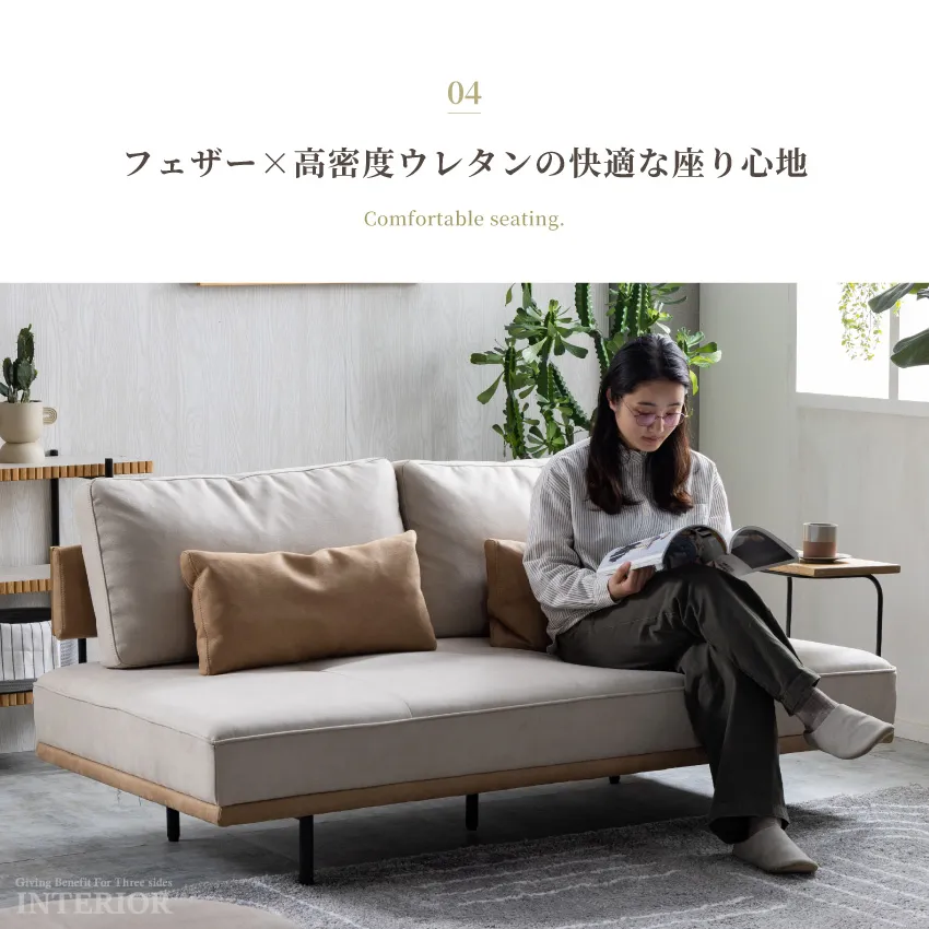 サムネイル12