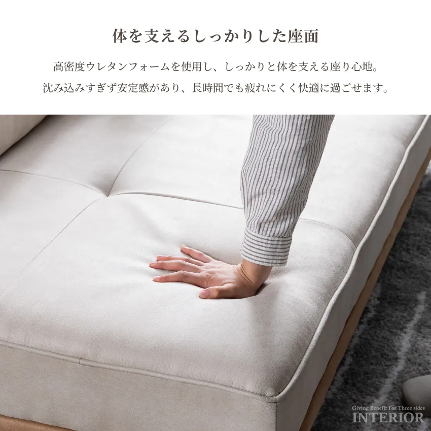 サムネイル13