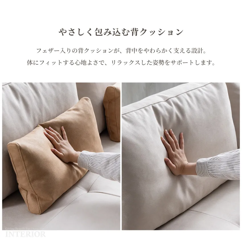 サムネイル14