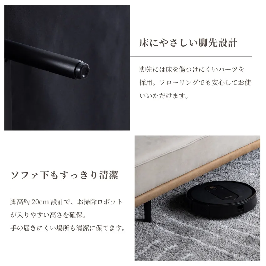 サムネイル15