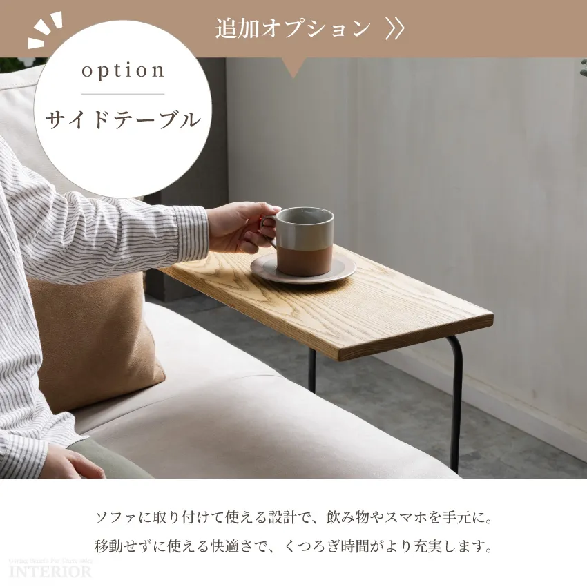 サムネイル16