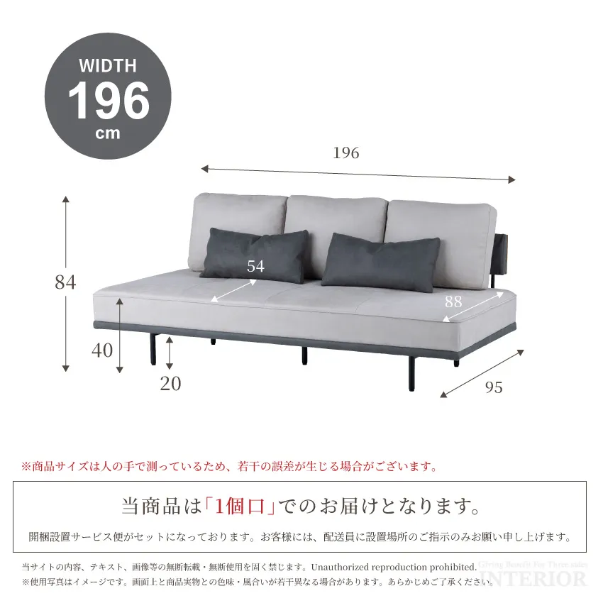 サムネイル20